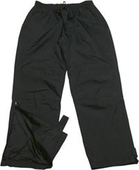 PANTALONE IDROPELLENTE ed ANTIVENTO